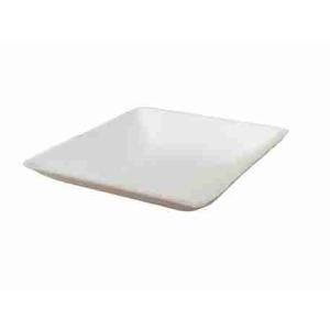 FINGER PIATTINO QUADR. CM6,5 25 PZ