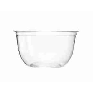 FINGER COPPETTA TONDA. DM5 25 PZ