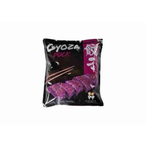 GYOZA DUCK MARUMATS 600 GR