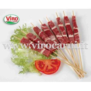 ARROSTICINI OVINO CATERING VIRO 2 KG