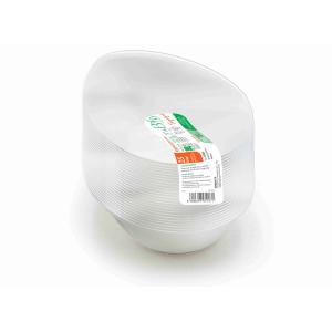 FINGER COUPE ML120 POLPA 25 PZ