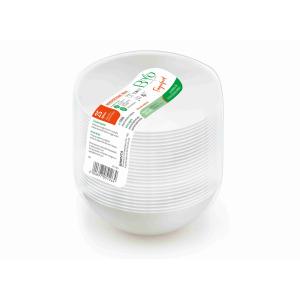 FINGER SPHERE DM8,2 ML100 POLPA 25 PZ