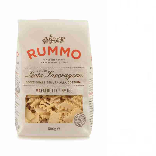 PÂTE MAFALDOTTE 159 RUMMO 500 GR