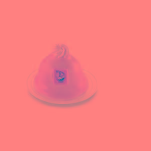 MONO DELIZIE LIMONE COSTA X12 D'AMALFI I.G.P SAL D