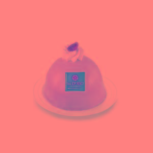 MONO DELIZIE PISTACCHIO X12 SAL DE RISO 130 GR