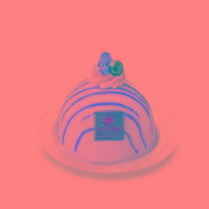 MONO DELIZIE LIMONE FRUTTI BOSCO X12 SAL DE RISO 1