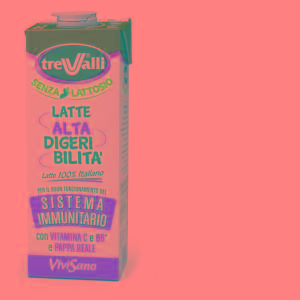 TREVALLI LAT. A.DIG.P.REALE 1L