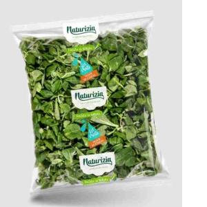 INS.VALERIANA NATURIZIA 500 GR