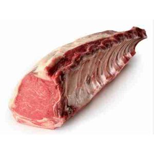 SCOTTONA LOMBATA 8/CC/O SFS PL M3 MB (per kg)