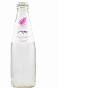 ACQUA FRIZZANTE BIRILLO VAP SURGIVA 250 ML