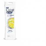 SHAMPOOING SPORT PURIFICATEUR CLEAR 225 ML