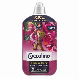 AMMORBIDENTE CONC. TIARE'76 LAVAGGI COCCOLINO 1,75