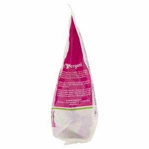 VERGANI GRAN SPEZIALEIER 120 GR