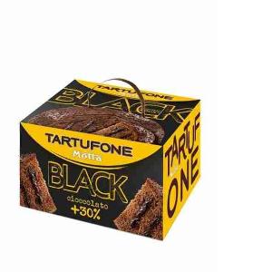 TARTUFONE SCHWARZER MOTTA-KUCHEN 750 GR
