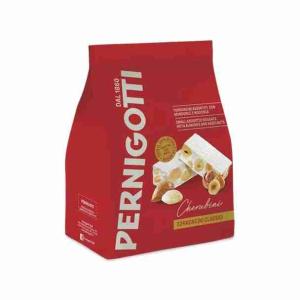 TORRONCINI CLASSICI ASSORT. PERNIGOTTI 117 GR