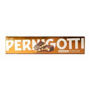 PERNIGOTTI CLÁSICO DE AVELLANA 150 GR