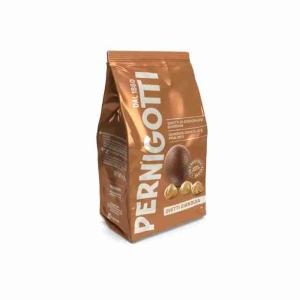 OVETTI GIANDUIA PERNIGOTTI 140 GR