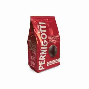 OVETTI FONDENTE PERNIGOTTI 140 GR
