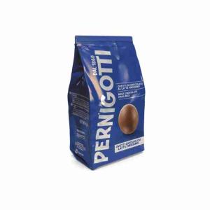 OVETTI LATTE PERNIGOTTI 140 GR