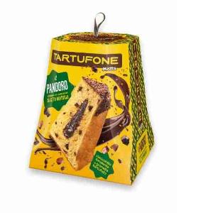 PANDORO TARTUFATO MOTTA 800 GR