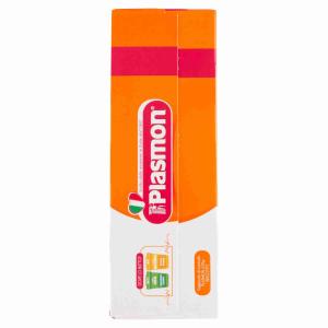 PLASMON-KEKSE 320 GR