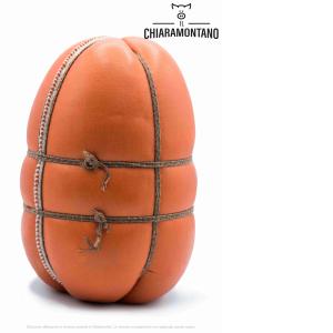 MORTADELLINA L'OIGINALE DI ASINO IL...