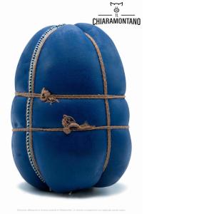 MORTADELLINA LA BUFALINA IL CHIARAMONTANO (al kg)