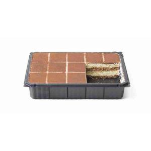 TIRAMISU' BIG LA DONATELLA 1,8 GR