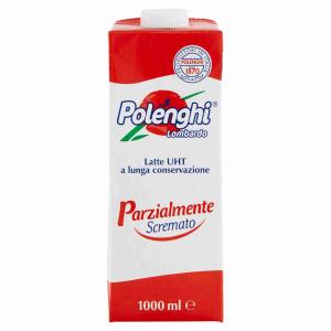 LATTE UHT PS EDGE POLENGHI 1 LT