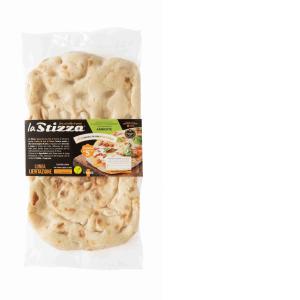 LA STIZZA PINSA PANGUSTO 250 GR