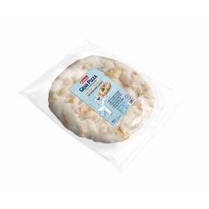GRAN PIZZA NAPOLETANA AMBIENT MOLINO SPADONI 200 G