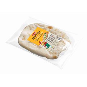 GRAN PINSA ROMANA AMBIENT MOLINO SPADONI 230 GR