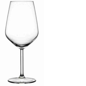 ALLEGRA GLASS CC 490