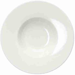 PIATTO FONDO ATTITUDE GOURMET CM28