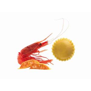 BOTTONI AL GAMBERO ROSSO SURGITAL 2 KG