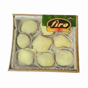 FICHI IMBOTTITI MANDORLA RIC. CIOCC/BIANCO VS FIRO