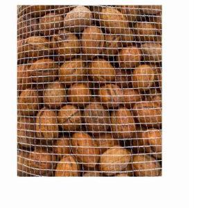 NOCI SFUSE IN GUSCIO 10 KG (al kg)