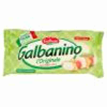 GALBANINO GALBANI 270 GR