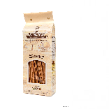 PÂTES COLACCHIO STRONCATURA 500 GR