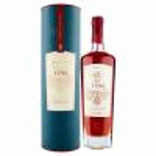 RUM SOLERA 1796 SANTA TERESA 70 CL