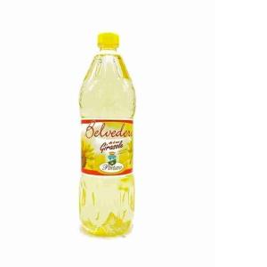 ACEITE DE SEMILLAS DE GIRASOL BELVEDERE 1 LT