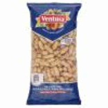 ROASTED PEANUTS SHELL MADI VENTURA 1 KG