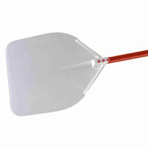 PALA PIZZA INF. 37X37 H150