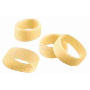 CALAMARATA SURGITALE 1,5 KG