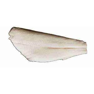 FIL DE FUMÉE 200/400 1 KG