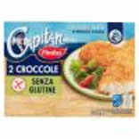 COCOCOLA SIN GLUTEN FINDUS 250 GR