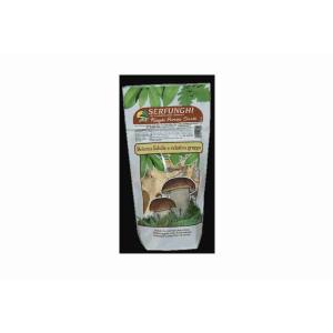 FUNGHI PORCINI SECCHI SERFUNGHI 20 GR