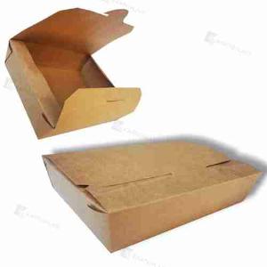 PORTAPANINO D19 H7 60 PZ