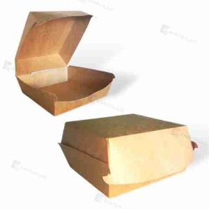 PORTAPANINO D15 H7 100 PZ