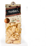 COLACCHIO PACCHERI PASTA 500 GR